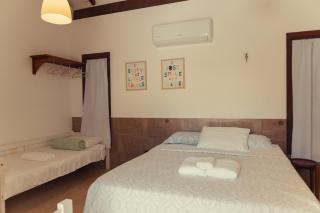 Casa Marea - Taiba Beach Resort - 8