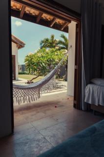 Casa Marea - Taiba Beach Resort - 4