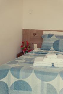 Casa Marea - Taiba Beach Resort - 2