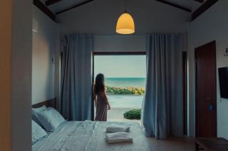 Casa Marea - Taiba Beach Resort - 7