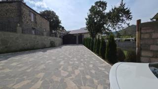 Dili Jan Guest House - 0