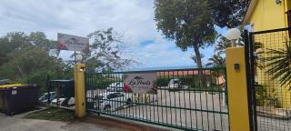 Goyave - 6