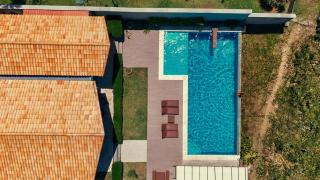 Casa Marea - Taiba Beach Resort - 1