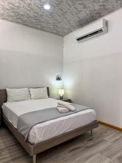 Beach apartment in the heart of Santa Teresa - 6