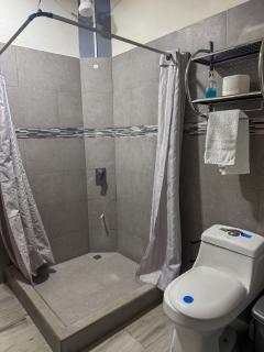 Beach apartment in the heart of Santa Teresa - 2