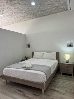 Beach apartment in the heart of Santa Teresa - 1