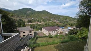 Dili Jan Guest House - 9