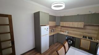 Dili Jan Guest House - 8
