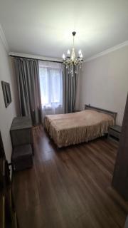 Dili Jan Guest House - 7