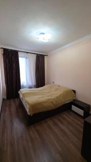 Dili Jan Guest House - 6