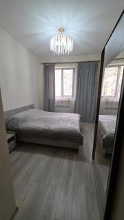 Dili Jan Guest House - 5