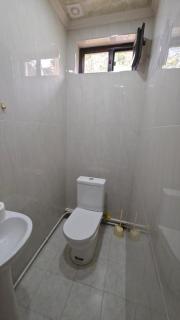 Dili Jan Guest House - 4