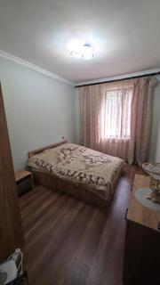 Dili Jan Guest House - 3