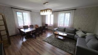 Dili Jan Guest House - 2