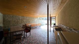 Dili Jan Guest House - 1