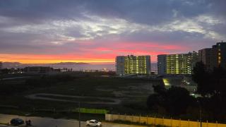 Departamento a pasos del Faro Monumental y Av del Mar La Serena - 6