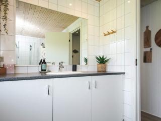 6 person holiday home in Tarm - 8