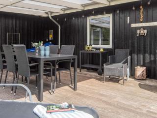 6 person holiday home in Tarm - 5