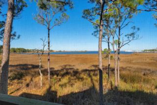 Heron Walk 8991 ~ Blessed by Nature - Destin - 6