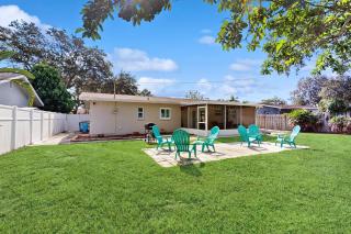Avocado Cottage - Seminole - 7