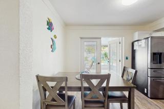 Avocado Cottage - Seminole - 4