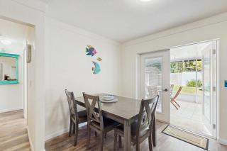Avocado Cottage - Seminole - 3