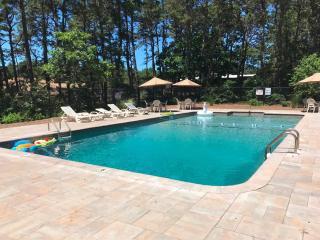 Private Association Pool Great Location - 9