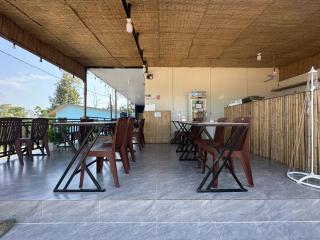 Antalya Hostel Bar & Restaurant - 9
