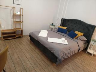 Central Cozy Refuge - 7