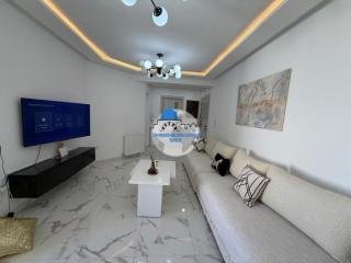 Appartement superbe - 7