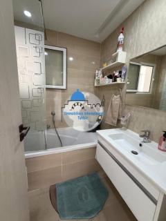 Appartement superbe - 3