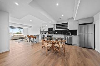 Modern 2BR Retreat YEG, Nisku Shopping - 7