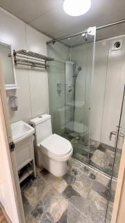 Casa vacacional con piscina y jacuzzi privado - 7
