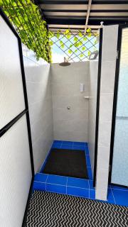 Casa vacacional con piscina y jacuzzi privado - 5