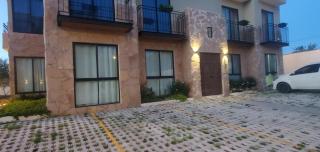 Apartamento planta Baja a lado Aurra Peña Flor - 4