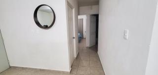 Apartamento planta Baja a lado Aurra Peña Flor - 8
