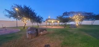 Apartamento planta Baja a lado Aurra Peña Flor - 6