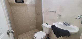 Apartamento planta Baja a lado Aurra Peña Flor - 7