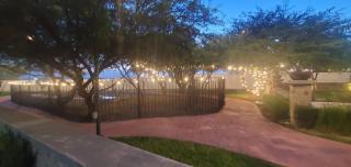 Apartamento planta Baja a lado Aurra Peña Flor - 5