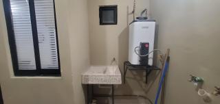 Apartamento planta Baja a lado Aurra Peña Flor - 2