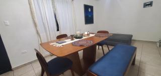 Apartamento planta Baja a lado Aurra Peña Flor - 1