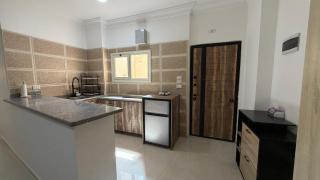 3 Bedroom Apartment with swimming pool view Egypt - 6