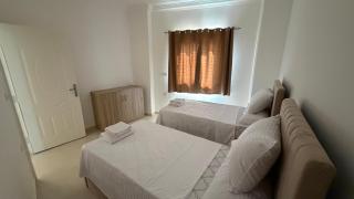 3 Bedroom Apartment with swimming pool view Egypt - 4