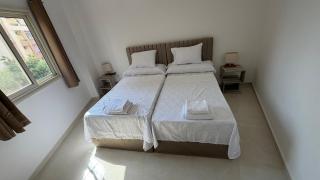 3 Bedroom Apartment with swimming pool view Egypt - 1