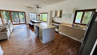 Gemini Villas Gemini II - 9