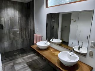 Gemini Villas Gemini II - 7
