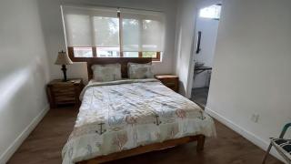 Gemini Villas Gemini II - 5
