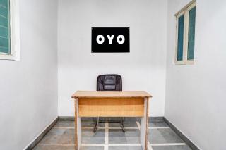 Hotel O Neelbad Guest House - 7