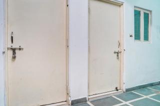 Hotel O Neelbad Guest House - 3