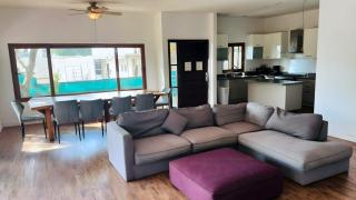 Gemini Villas Gemini I - Contadora - 0